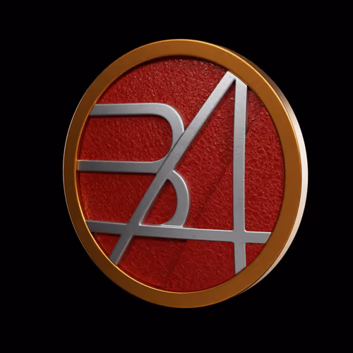 #43
