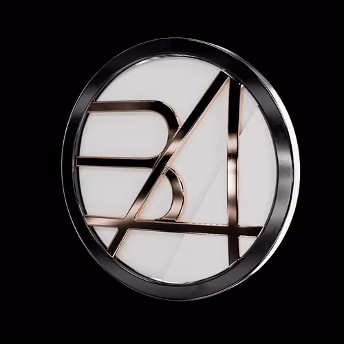 #65