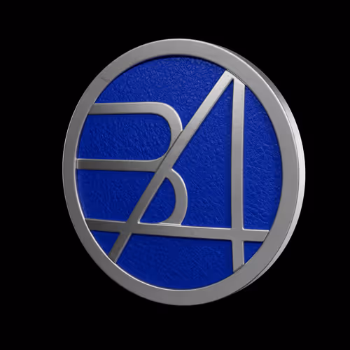 Brandverse Ambassador
