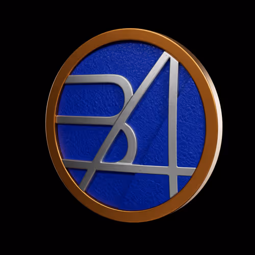 Brandverse Ambassador