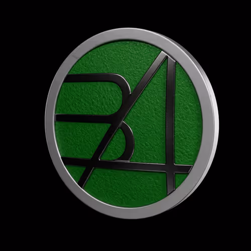 Brandverse Ambassador