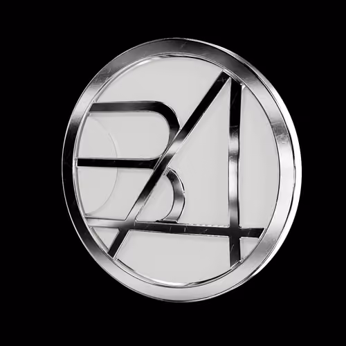 #17