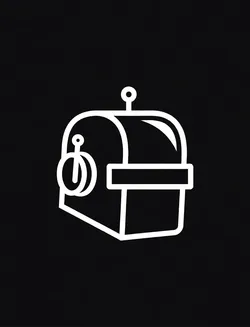 Item Media