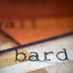 BARD