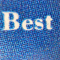 BEST