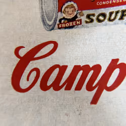 CAMP