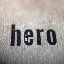 HERO