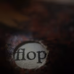 FLOP