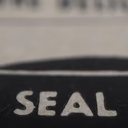SEAL