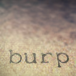 BURP