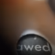 205