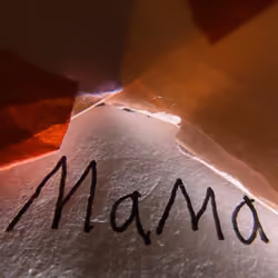 MAMA
