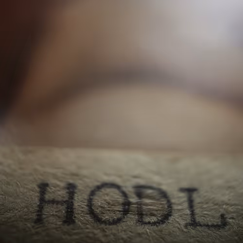 Four Letter Words Genesis