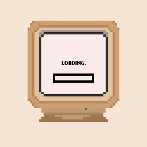 Loading
