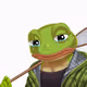 1740