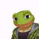 1607