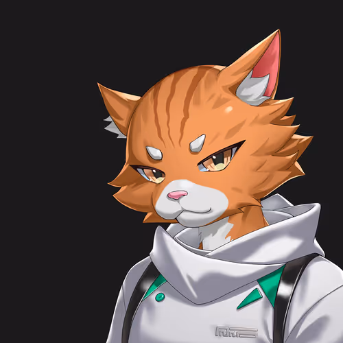 One Gravity 7