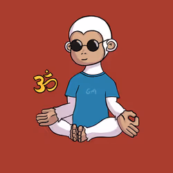52