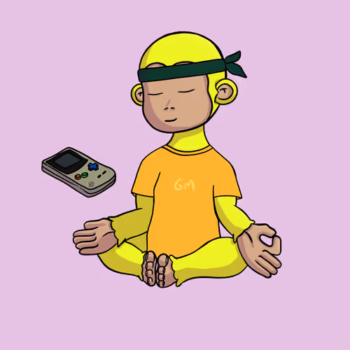 Digimonkz