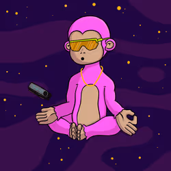 68