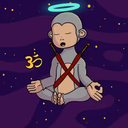 78