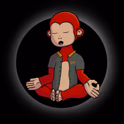 54