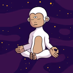 27