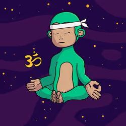 37