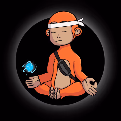 Digimonkz