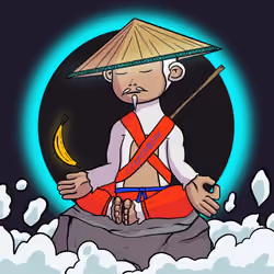 Raiden #6