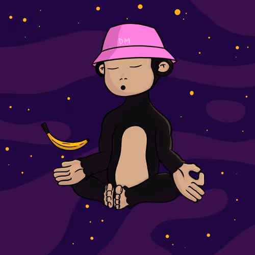 Digimonkz