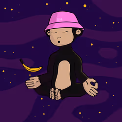 24