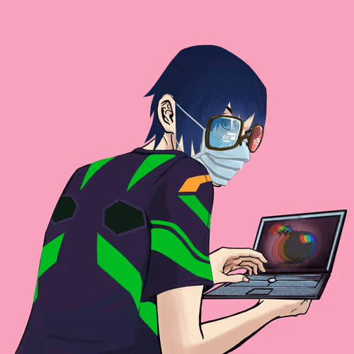Bitaverse V2