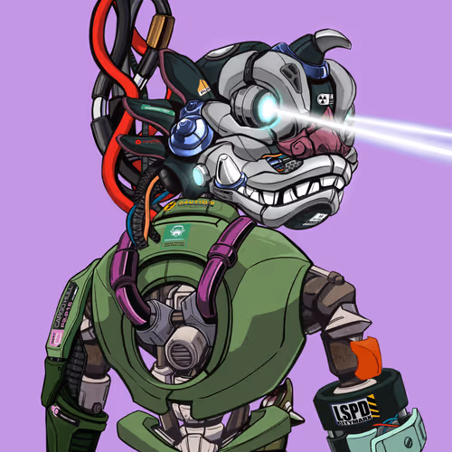 Bitaverse V2