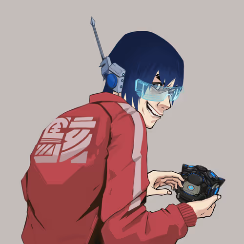 Bitaverse V2
