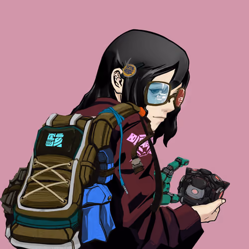Bitaverse #5919