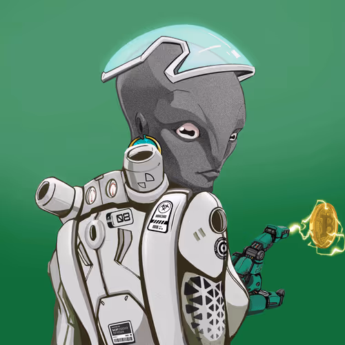Bitaverse V2
