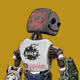 3691