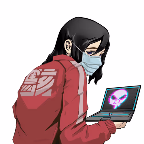 Bitaverse V2