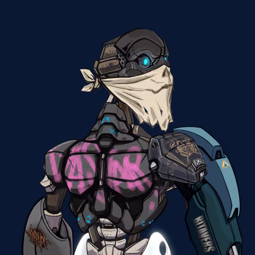 Bitaverse #1300