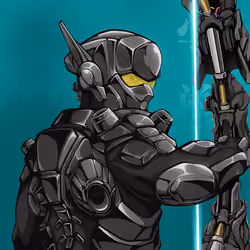 Bitaverse #3141