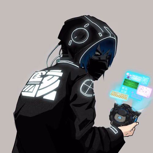 Bitaverse #541
