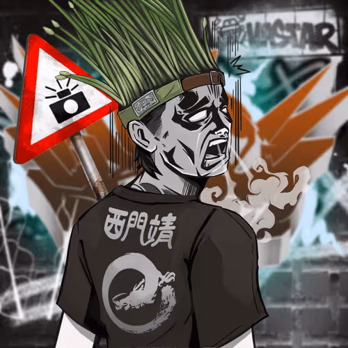 Bitaverse V2