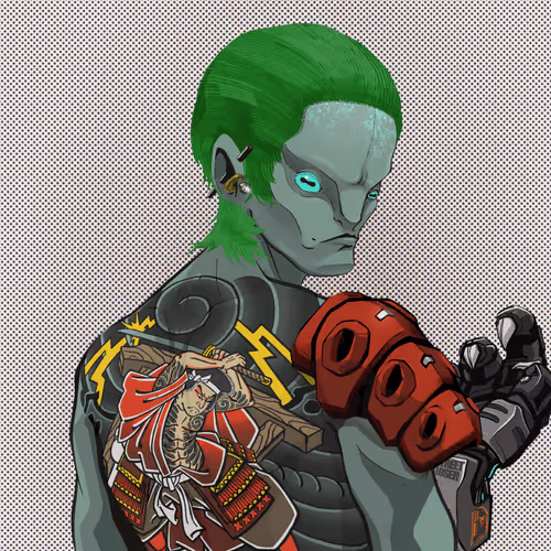 Bitaverse V2