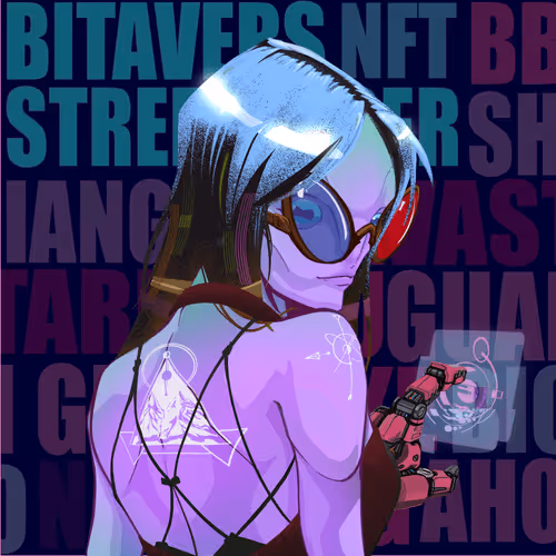 Bitaverse V2