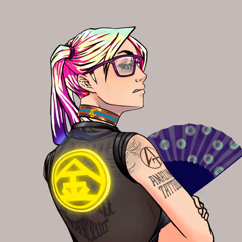 Bitaverse V2