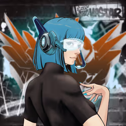 Bitaverse #3588