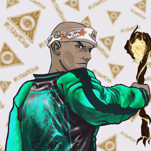 Bitaverse V2
