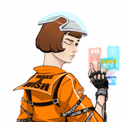 Bitaverse #6673