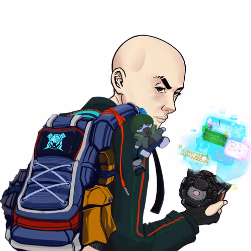 Bitaverse V2